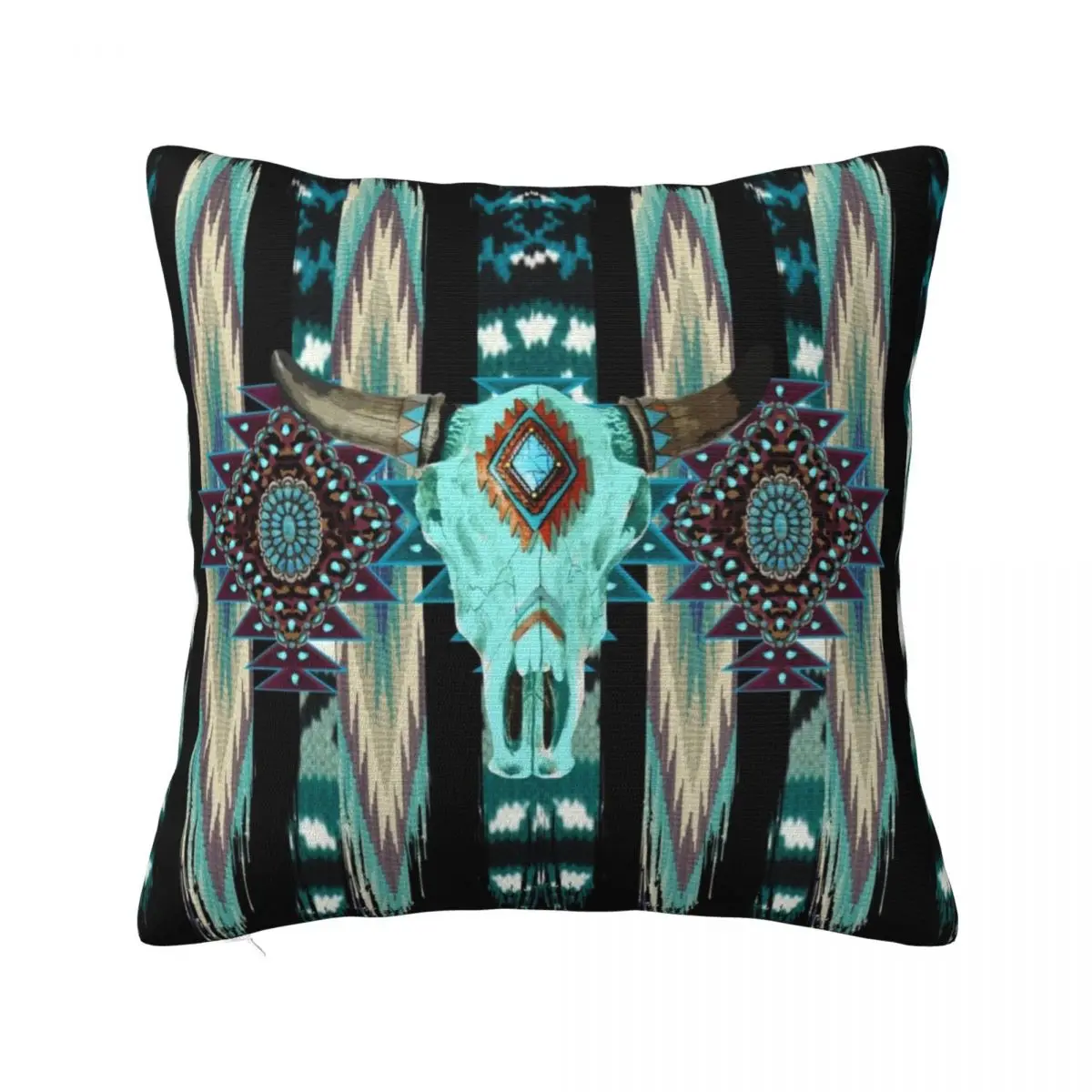 

Star Collector Throw Pillow Sofas Covers christmas decorations for home 2023 christmas decorations 2024