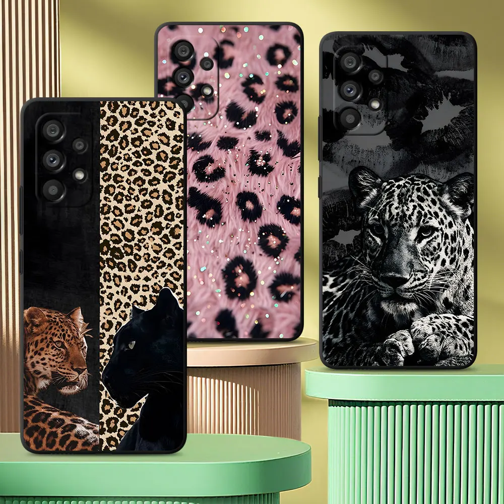 Protective Case For… - image