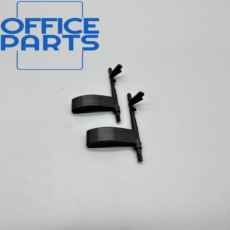 

100 шт. 40X8050 полный датчик контейнера для LEXMARK MS310 MS312 MS315 MS410 MS415 MS510 MS610 MX310 MX410 MX510 MX511 M1140 M1145 M3150