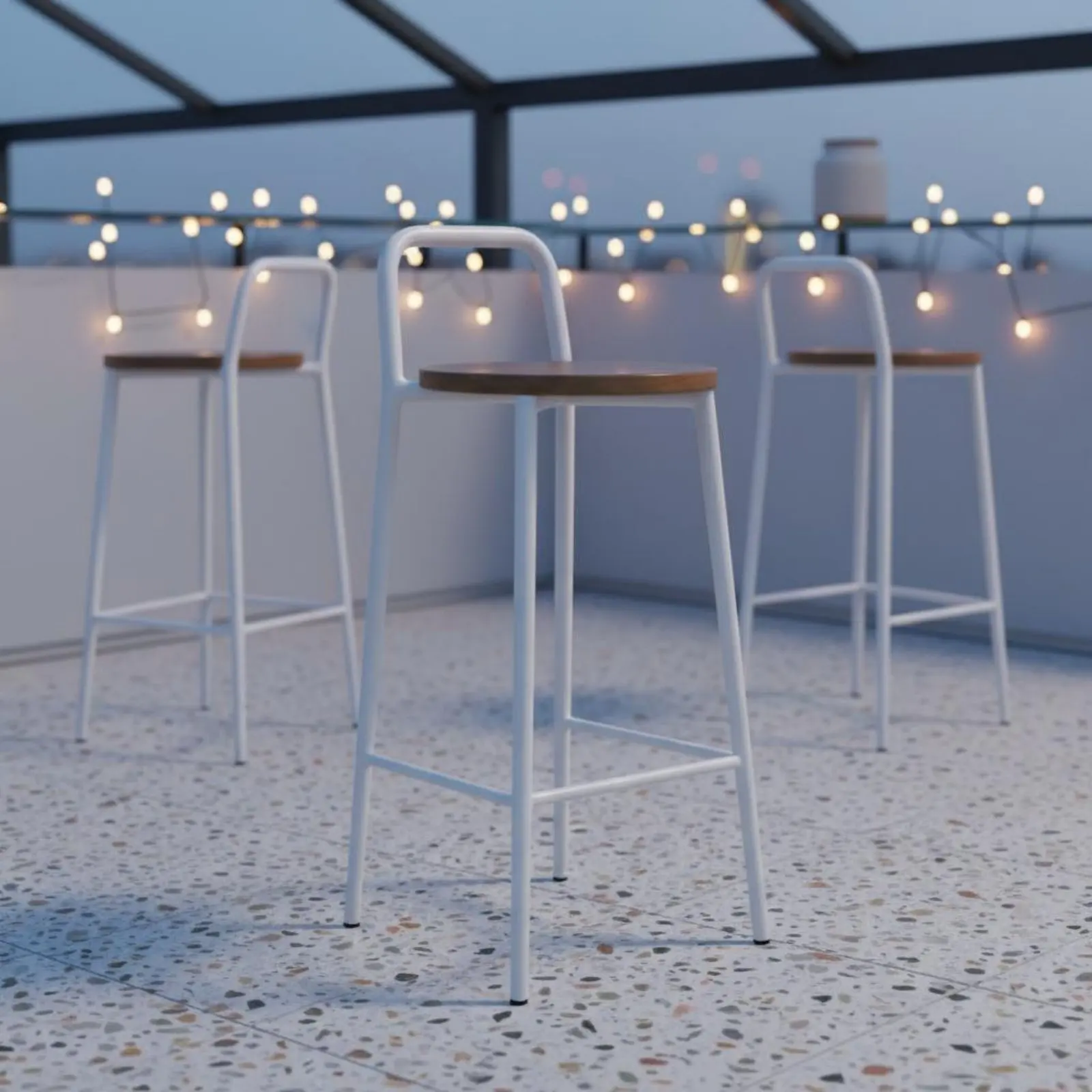 high-stool-with-backrest-colorful-choices-metal-frame-bar-stool-modern-counter-chair-low-rear-assistance-for-kitchen-island