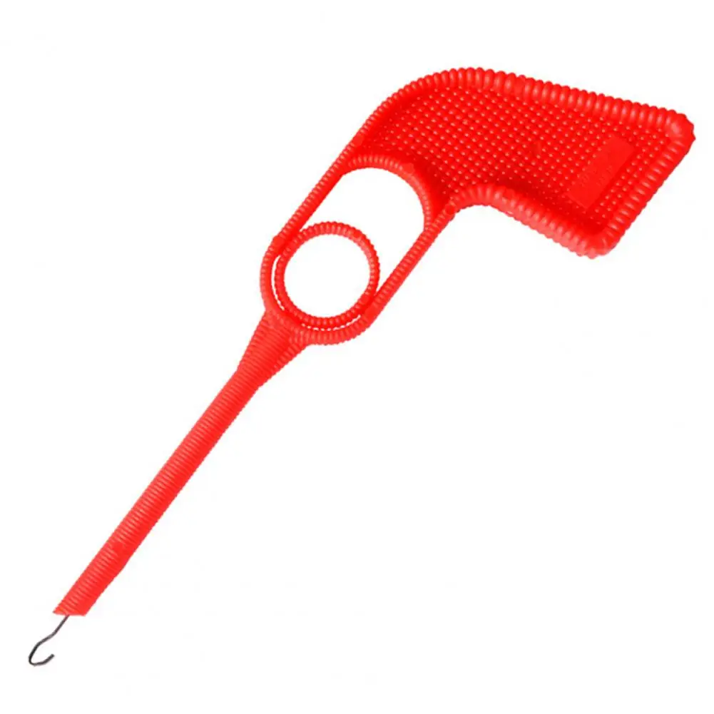 Durable Hook Remover Lengthen Easy Using Accessories Useful Hook Separator for Fishing