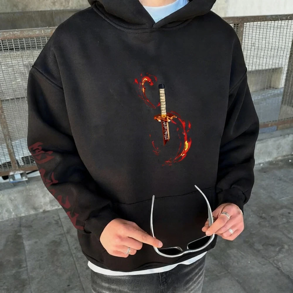 Thumbnail 3 - #10 Cheap Demon Slayer Costumes Worth Buying