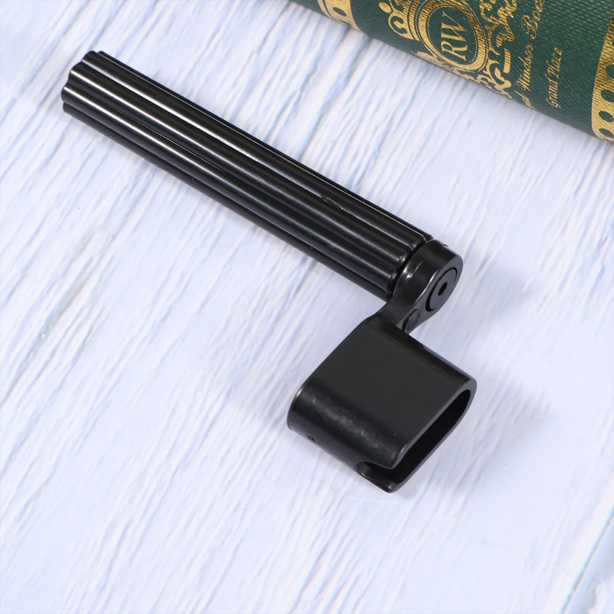 

Guitar String Winder Pin Puller Peg Winder Acoustic Bridge Pins String Instruments Repair Tool Multi Functional Portable Guitar