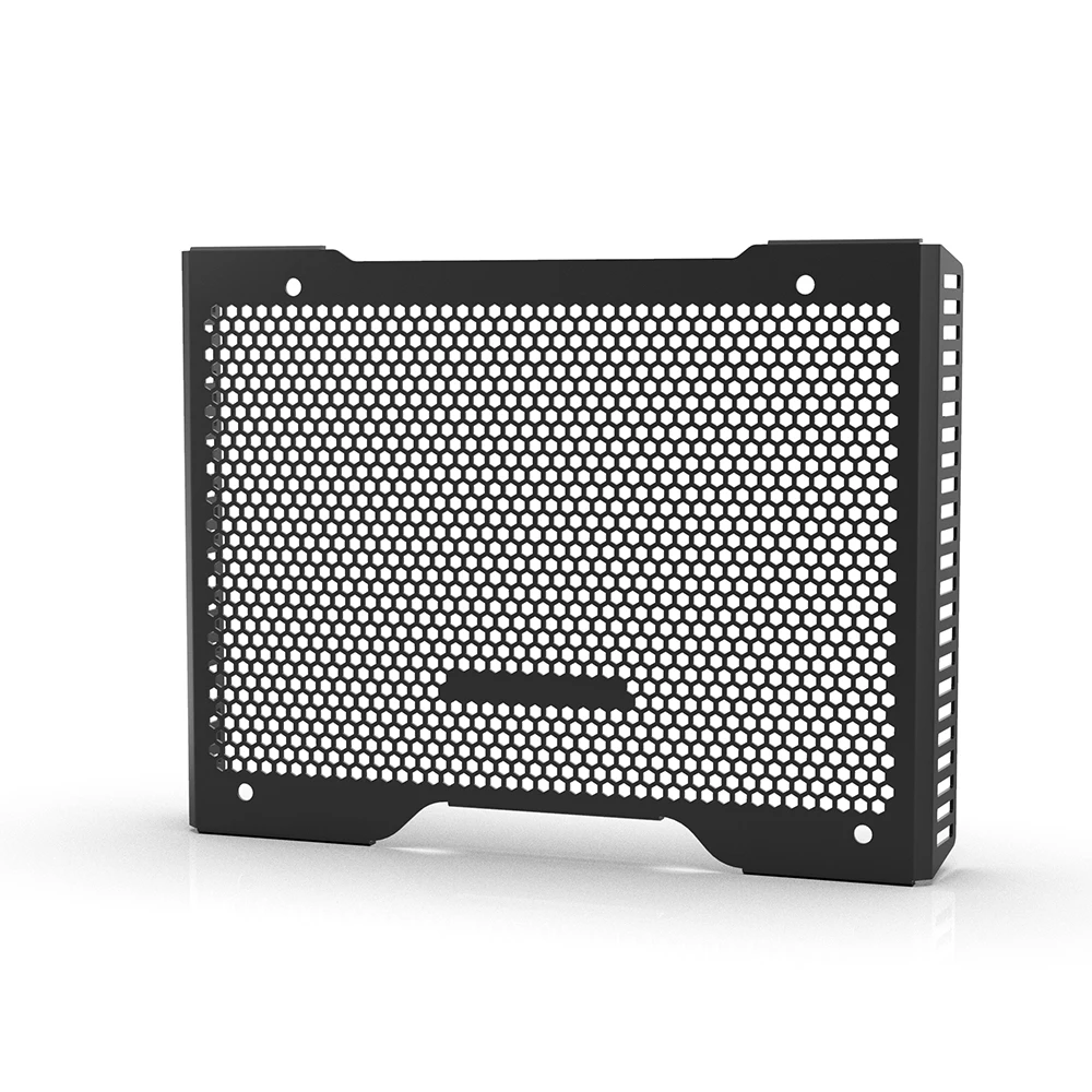 For Honda Rebel CMX 1100 CMX1100 Rebel 1100 Rebel1100 2020~2025 Motorcycle Radiator Grille Cover Guard Protection Protetor Grill