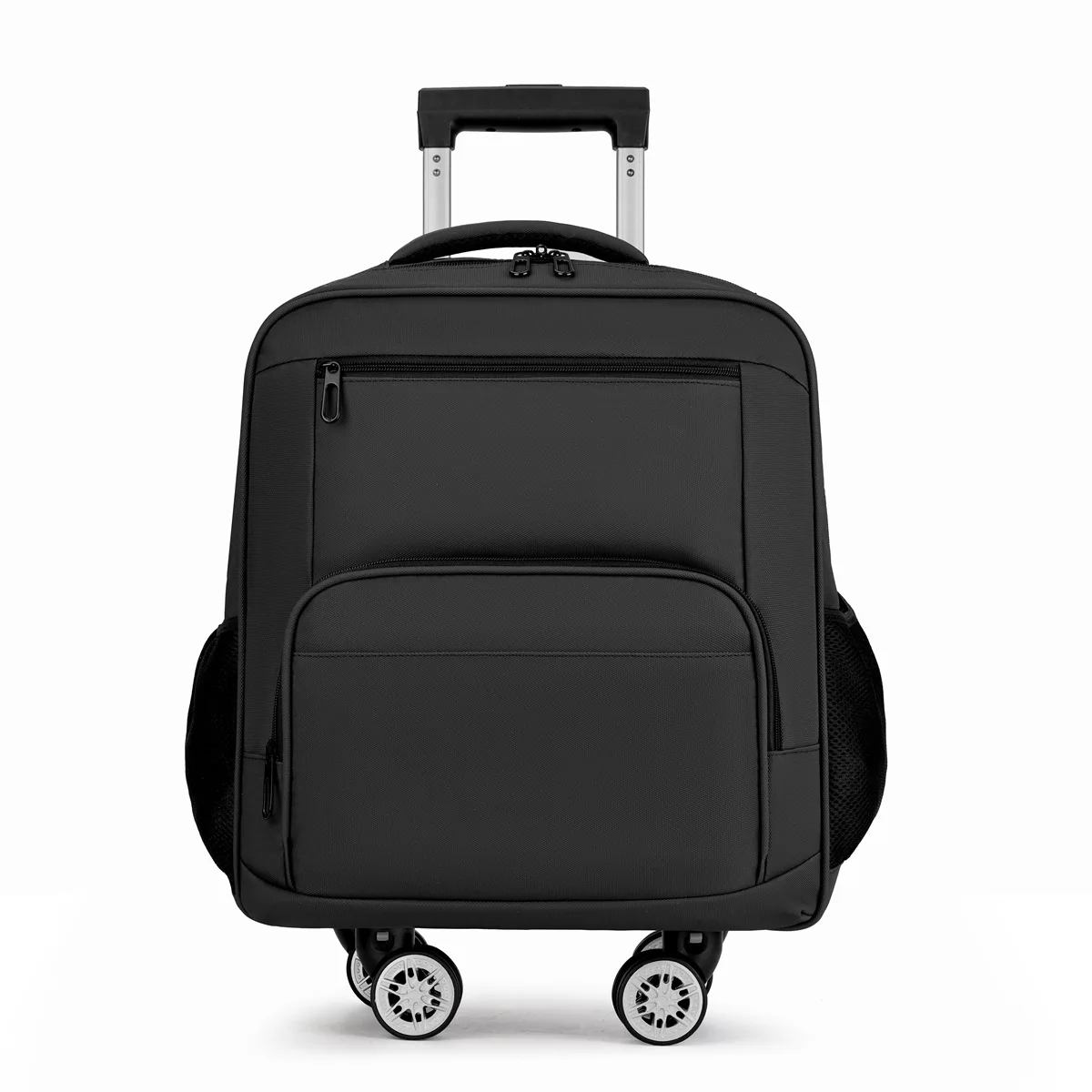 20-Inch Che-In Hand…