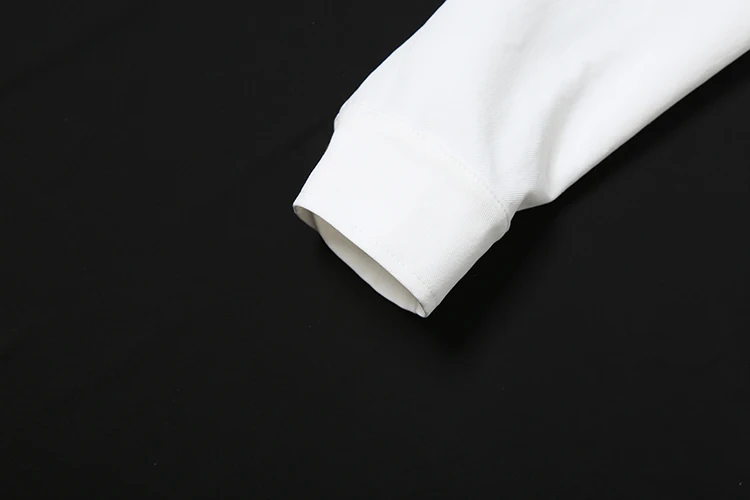 Weird Puss Damen-Mantel mit einreihiger Knopfleiste, O-Ausschnitt, lange Ärmel, Freizeit, schmal geschnitten, Büro-Stil, schlicht, klassisch, Herbstmode, schick, Streetwear – Detail 9