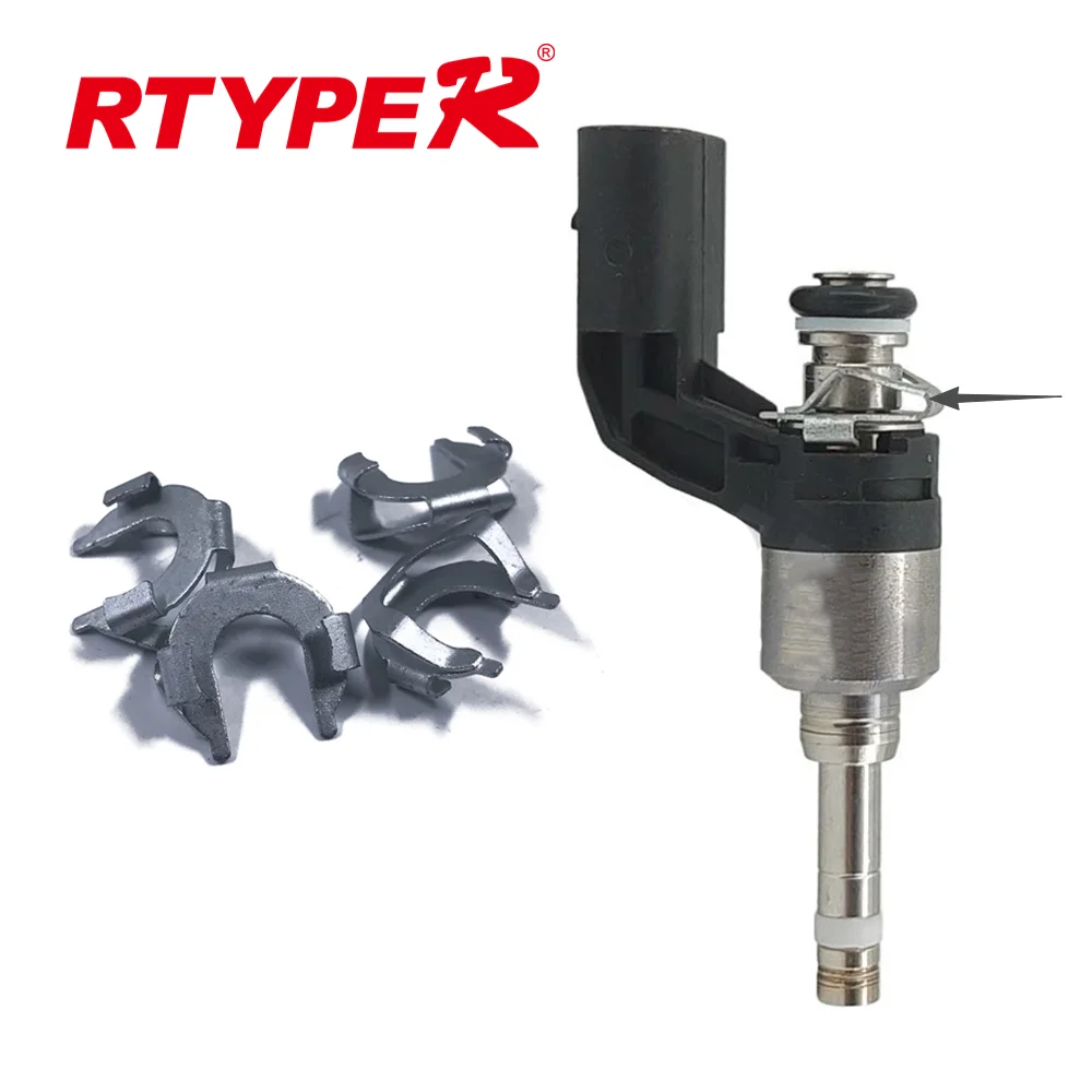 03H198149(A) Magnet…