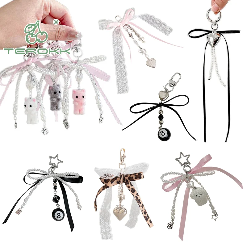 1-шт-брелок-с-кружевом-и-бантом-в-виде-сердца-подвеска-для-телефона-сумка-подвеска-брелок-ювелирные-изделия-для-женщин-и-девочек-рюкзак-подвесное-украшение-подарок