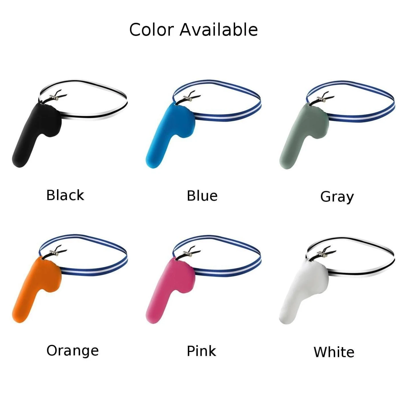 Underpants Men Panties Underwear Gay Smooth Solid Color T-back Big Pouch Breathable G String Lingerie Low Waist