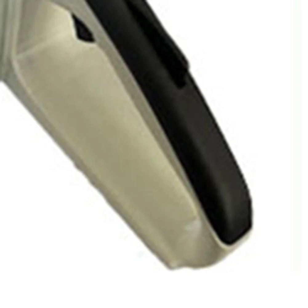 Plastic Fuel Tank Handle Compatible with 044 MS440 and 044AV Chainsaws Matching OEM Dimensions and Mounting Points