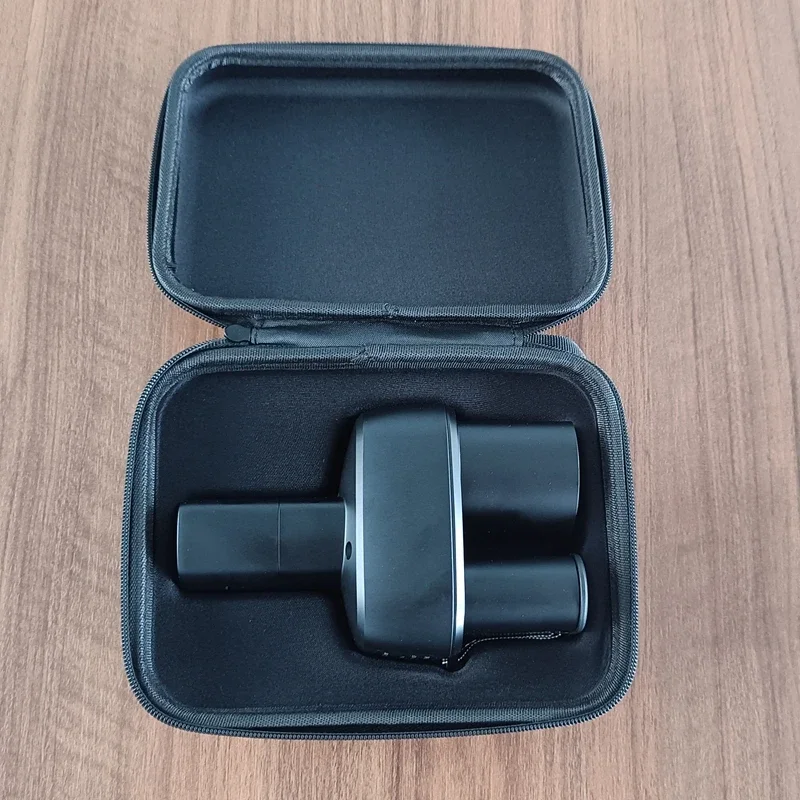 Ev Charger Dc Ac CC…