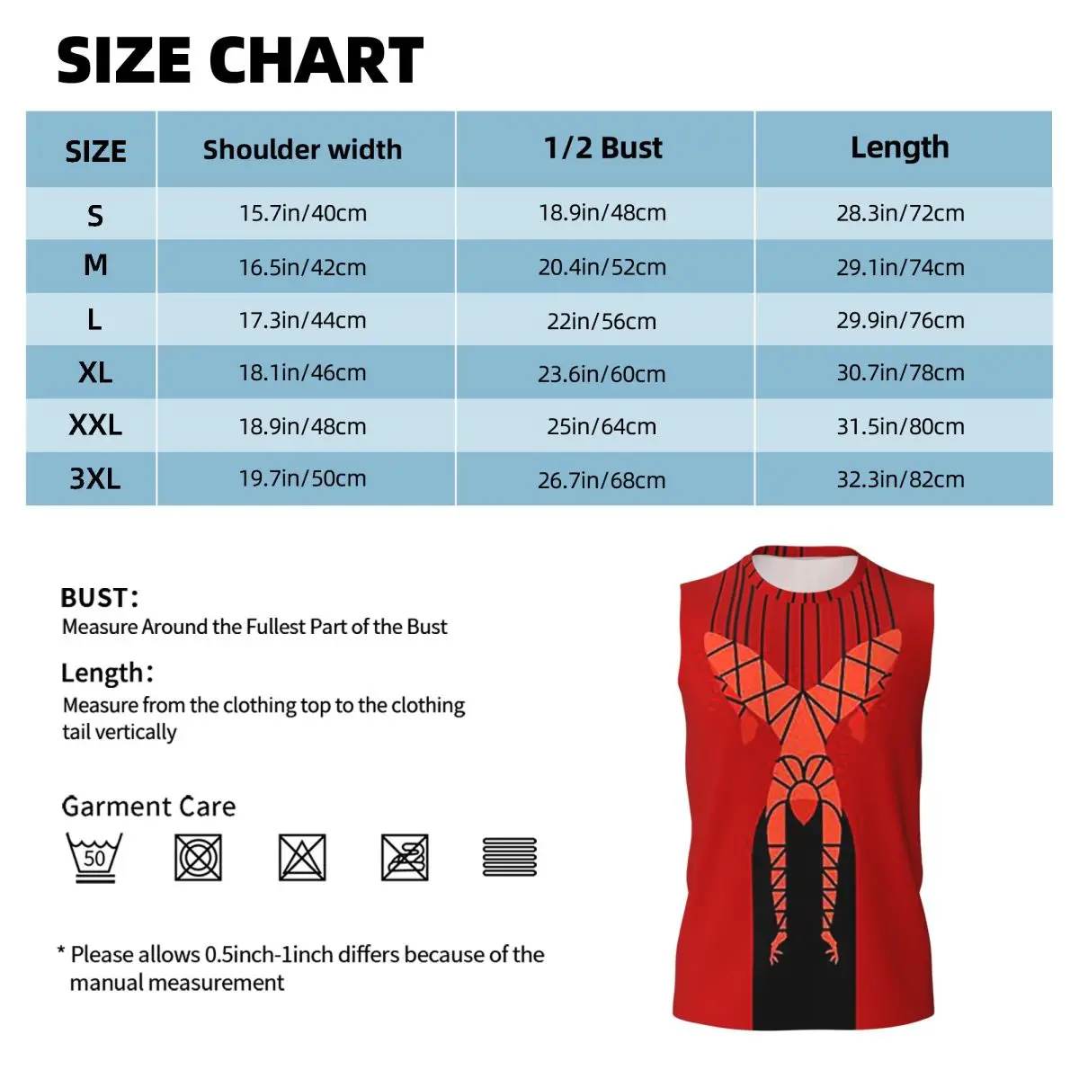 Shibari Bondage Hanging Girl Men Printed Sleeveless T-shirt Casual Hip Hop Street Style Beach Holiday Tank Tops