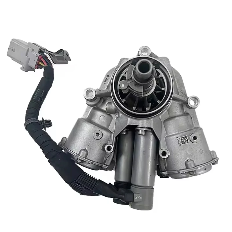 

Оригинальный привод для Hyundai Tucson 2015-18 43810-2D005 43897-2D010