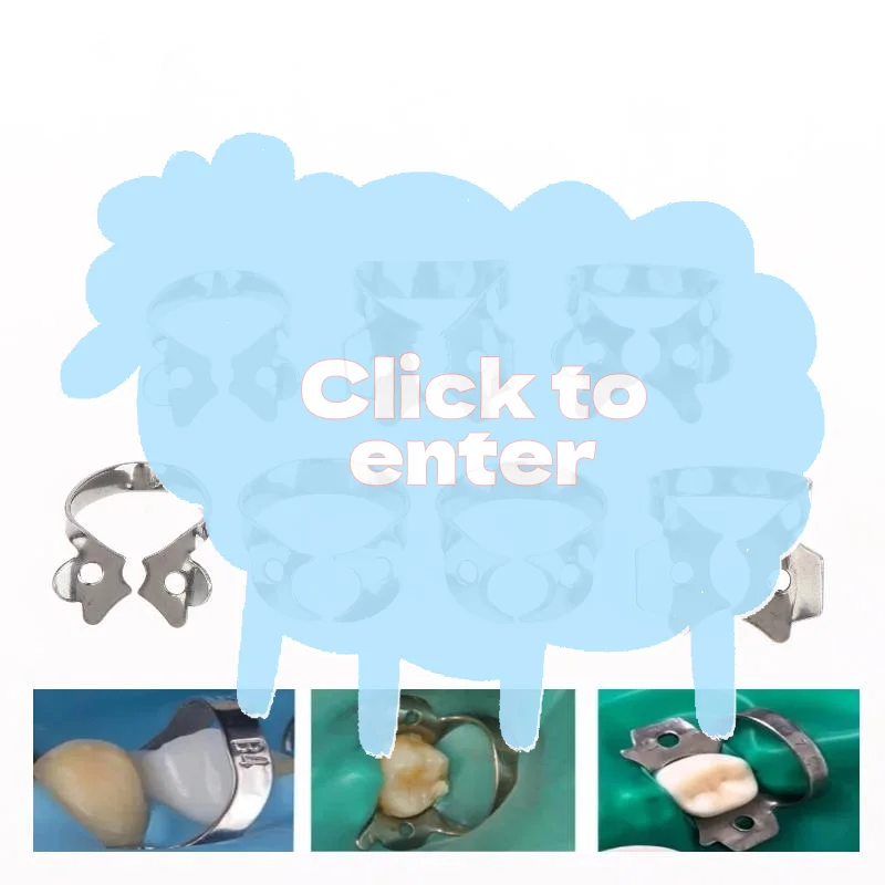 

1 шт., стоматологические резиновые зажимы из нержавеющей стали, эндодонтические восстановительные барьерные зажимы, стоматологические ортопедические материалы, лабораторные инструменты