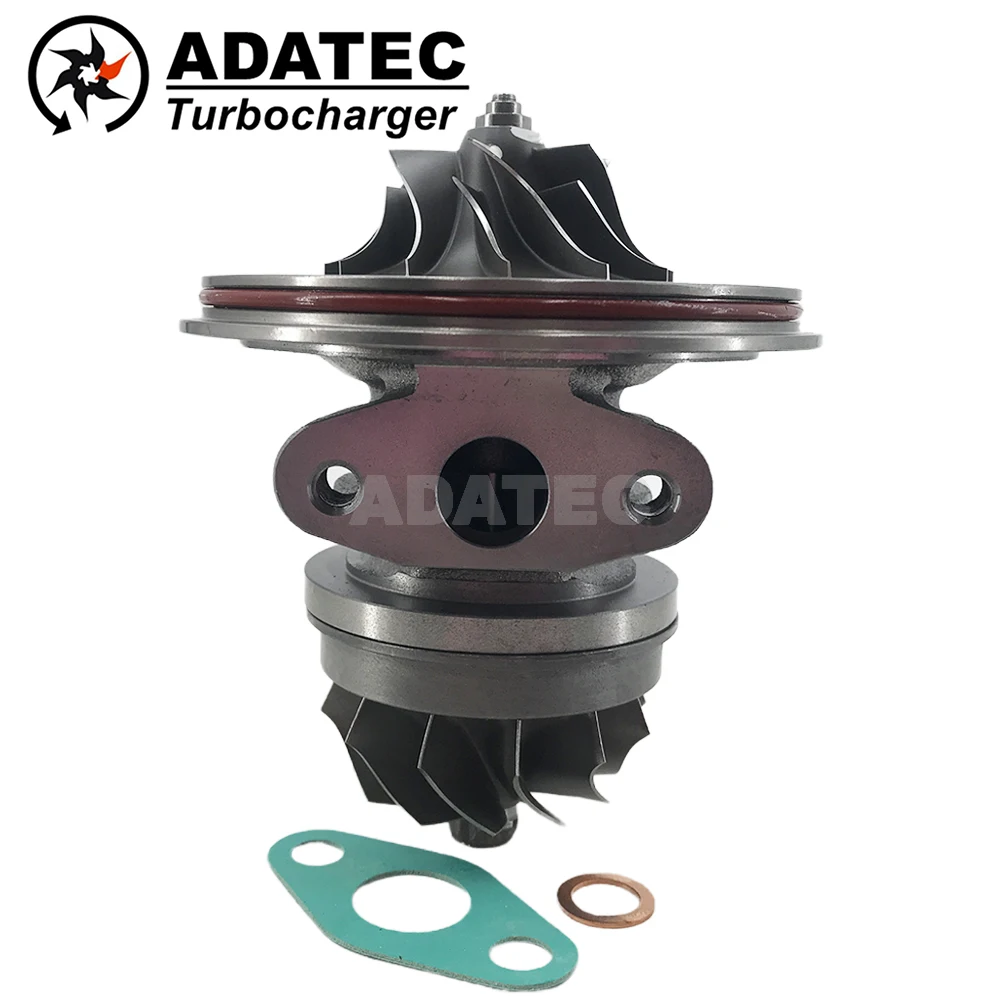 

RE544469 Turbine CHRA 3990315020 Turbocharger Core 3990315034 Turbo cartridge for John Deere 10.21 XSD 6665WBS3 RE540548