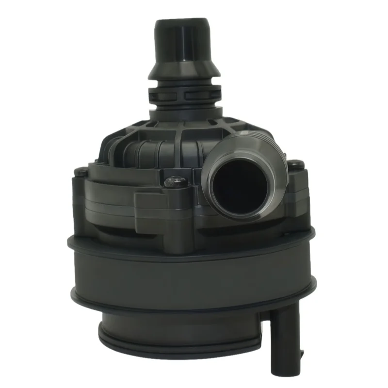 High Quality A0005004386 Coolant Pump Auxiliary Water Pump For Mercedes Benz W222 W213 W205 W167 C118 W247 W177 OEM A0005003500