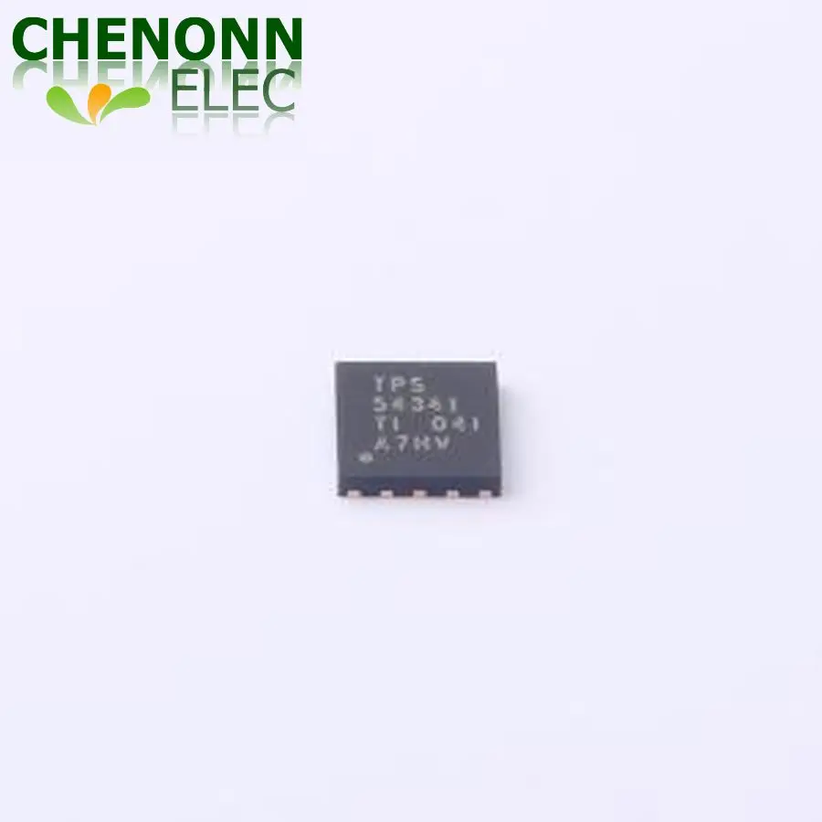 5PCS/LOT TPS54341DP…
