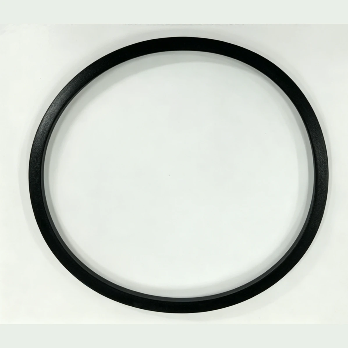Autoclave Door Gasket Seal O-Ring fit for Tuttnauer 2540MK2540EKANOVA  Chamber Replacement Accessories