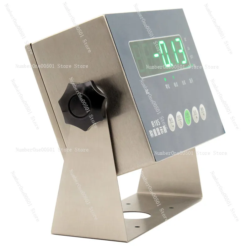 

Applicable to Ocean Load Sensor Display Instrument Display Controller Rechargeable Force Sensor