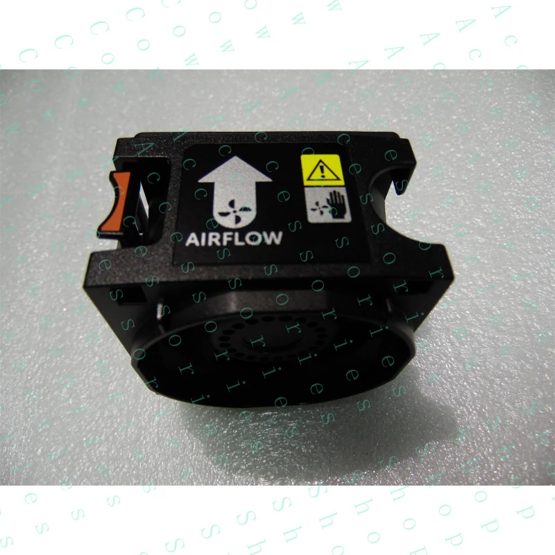 

PP+FOR DELL EMC POWEREDGE SERVER R740 R740xd R7425 MEMORY CPU COOLING FAN N5T36