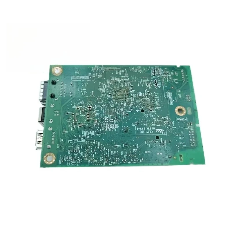 

1PCS M479fdw Formatter Board Printer Assembly Parts W2Q23-60001 W2Q22-60001 For LaserJet Pro MFP M479dw M479 479 479dw 479fdw