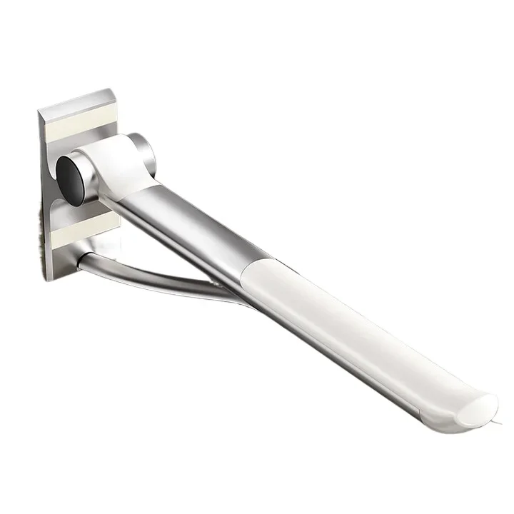 

Toilet toilet handrail for the elderly toilet stand up frame barrier-free auxiliary help railing