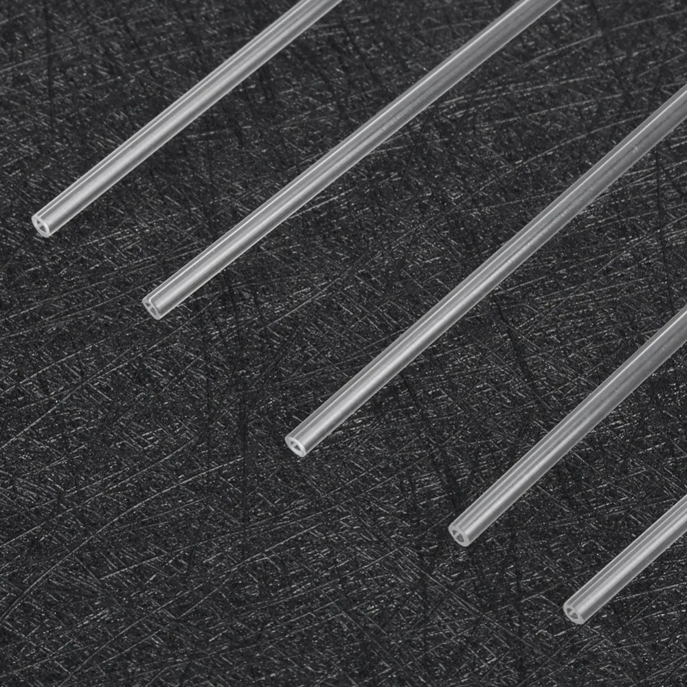 

5PCS Durable Slow Sinking Fishing Floats White Gold Multiplesizes Sinking Float Lightweight Fishing Bobber Saltwater Fishing