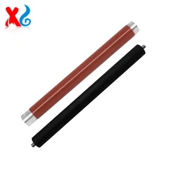 JC66-03326A Fuser Upper Roller For HP Laser MFP 118A 150A 178NW 178N 179NW 179FNW For SAMSUNG CLP360 365 CLX3300 Pressure Roller