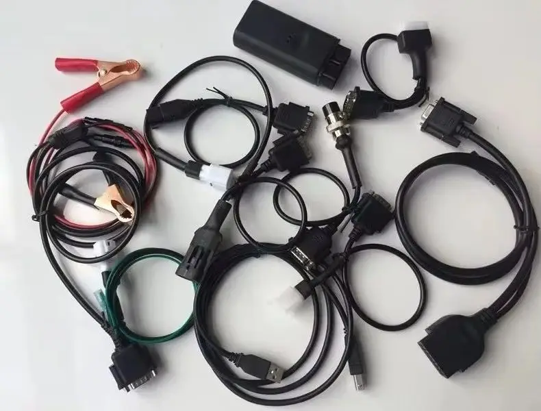 

Auto Scanner Motorcycle Diagnostic Tools Universal 6 Brands for YAMAHA SYM KYMCO for SUZUKI HTF PGO