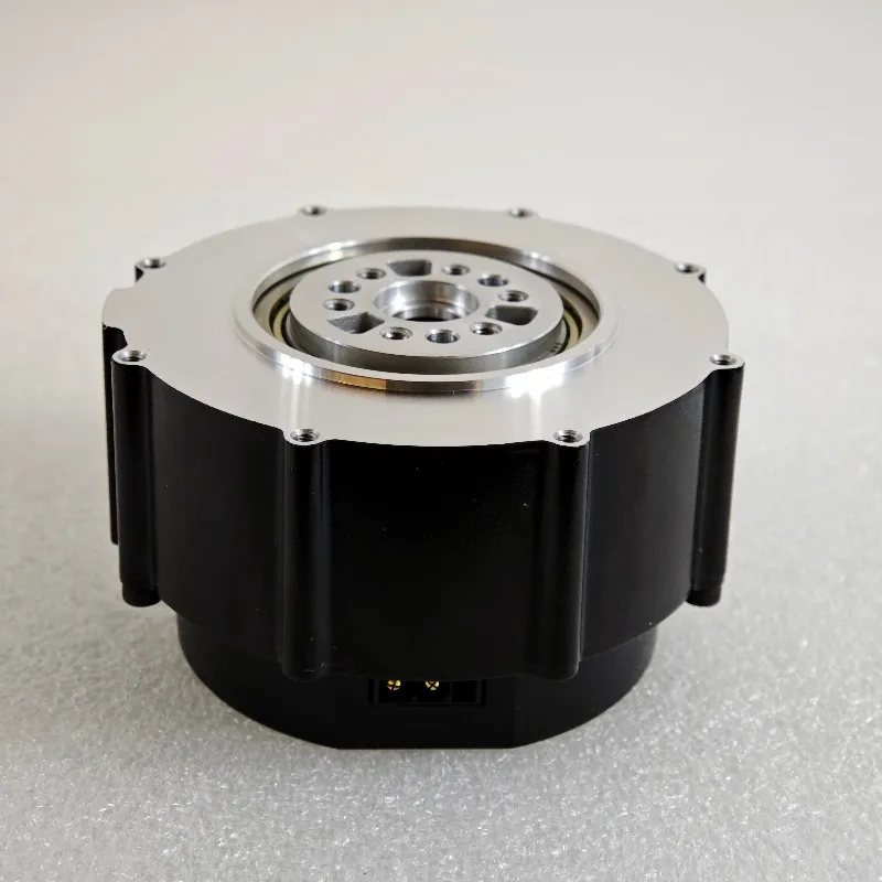 High Quality, Era Joint Motor Module ROBSTRIDE06: Quasi-direct Drive 36Nm Integrated Joint Module