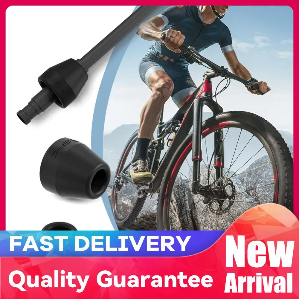 

2Pcs Rear Electronic Derailleur Sleeve Dust-proof Rear Electronic Derailleur Cover 12 Speeds for Road Bicycle Rear Derailleur