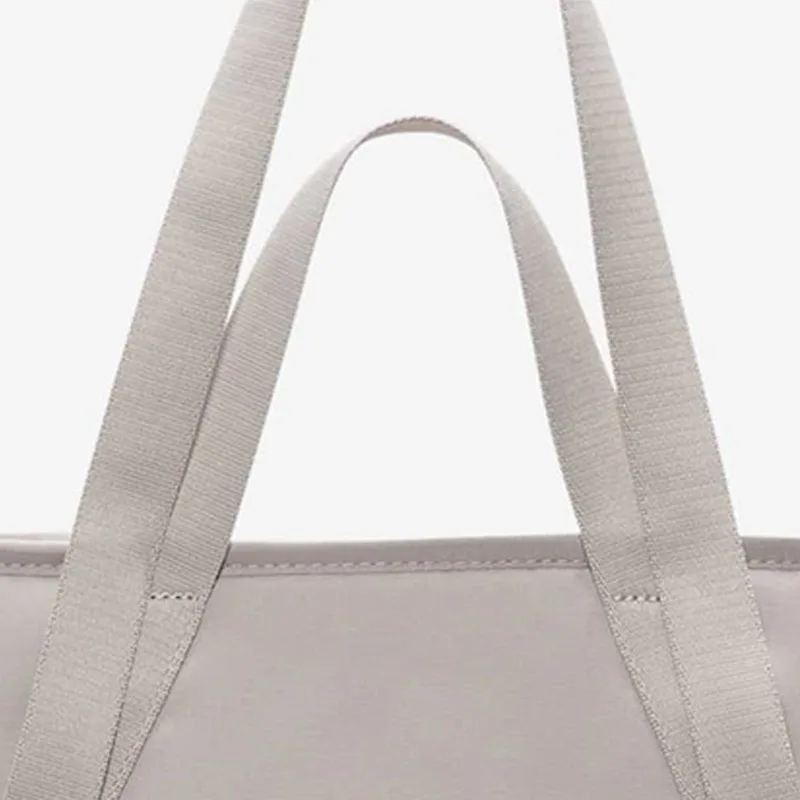 Nike GYM TOTE Women's Leisure Sports Storage Shoulder Bag DR7217-009