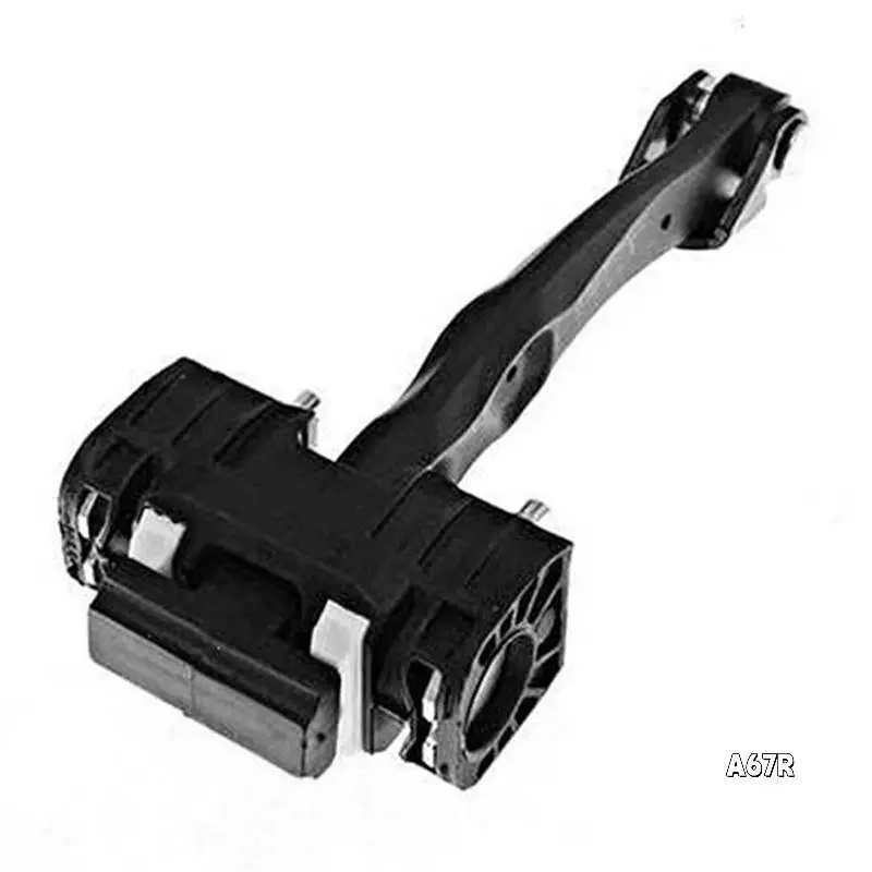 

13107175 5160251 Check Strap Limit Rod Stop Front Door Check Hinge Strap Stop Limiter With