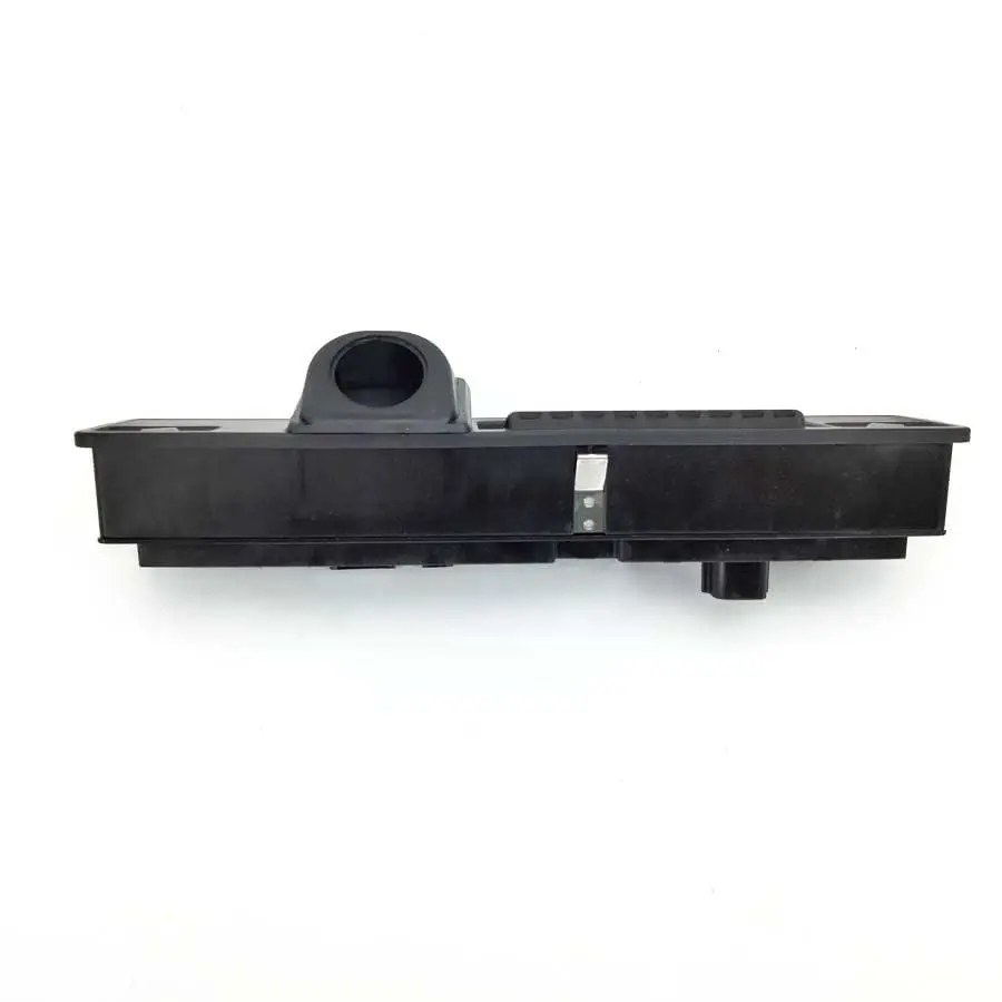 

Переключатель ручки задней двери багажника для Ford Focus ST 2012-2018 гг. # F1EB-19B514-BE