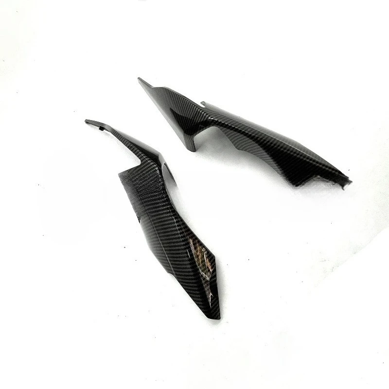 

Suitable for BMW S1000RR 2019 2020 rear side panel, rear seat side fairing, precision machining