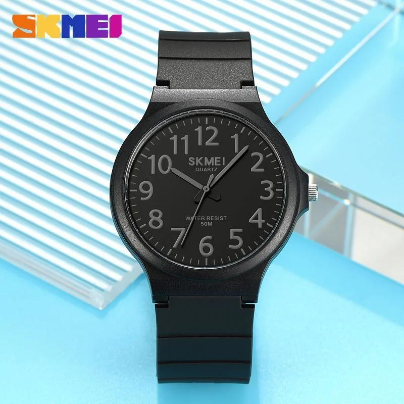 Orologio digitale con lancette - Moments Watches & Jewelry Burlington recensione e prezzo