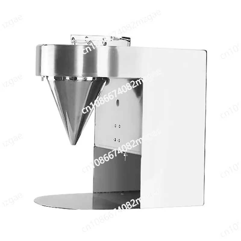 

Волшебная фасоль, машина для выскачки жемчуга, магазин чая с молоком, автоматическая капсульная желейная шариковая боба