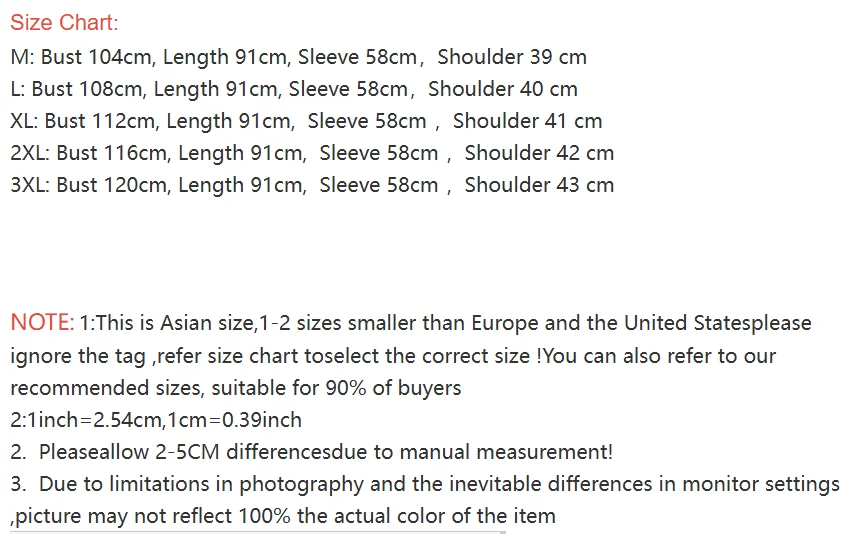 100 % Oberschicht Schaffell Kleid Frau Luxus Langarm Echtleder Schwarze Kleider Neu in Oberbekleidung Herbstkleidung 2025 Frauen