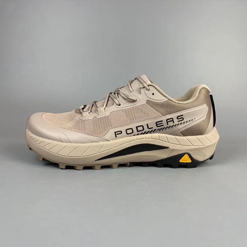 2026 Trail Running Shoes Couples Designer Walking Shoes For Men Women Anti Slip Training Shoes Unisex Designer Sport Shoe