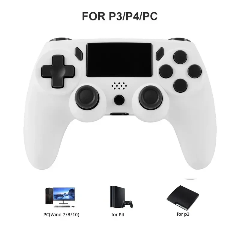 Thumbnail 2 - #70 PS5 Wireless Controllers List of Top Picks