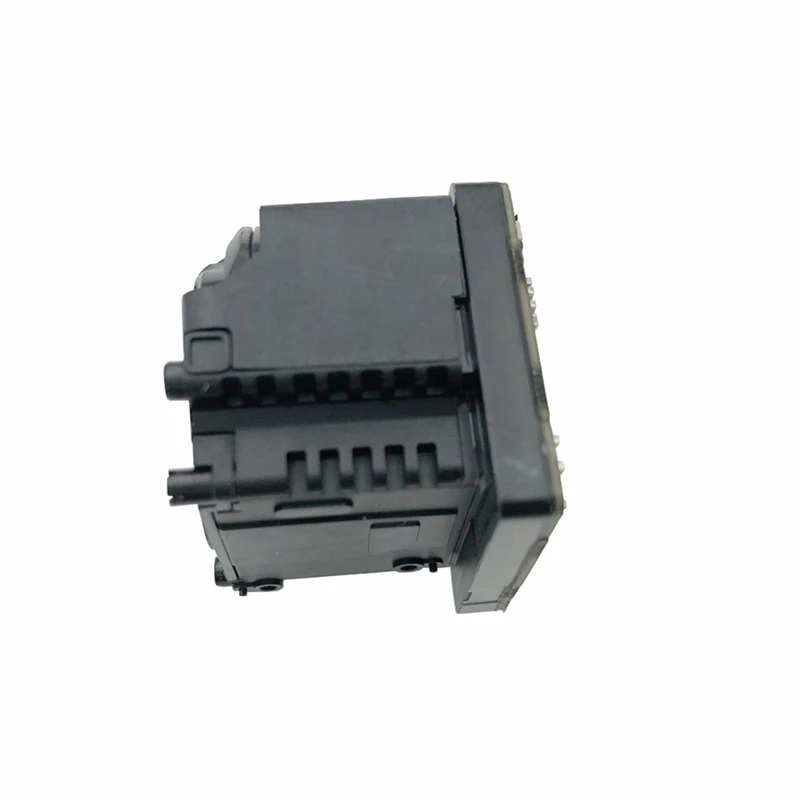 For DJI Royal 3 Gimbal Camera Lens Chip Mavic 3 Camera Multi-Functional Portable Repair Replacement Accessories