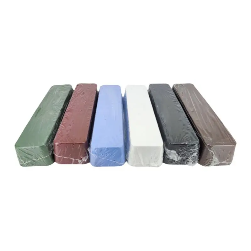 polishing-buffing-compound-kit-6-pcs-for-all-metals-including-jeweler's-rouge-coarse-to-fine-grade-polishing-material
