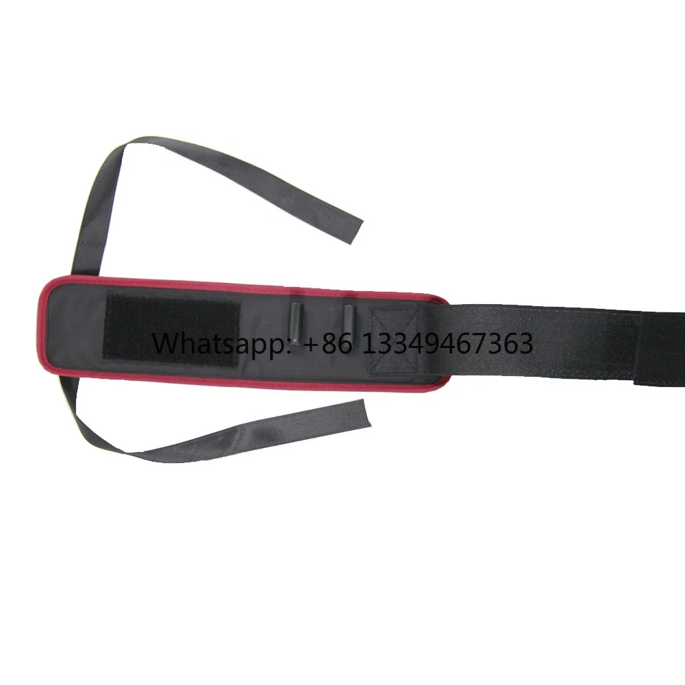

In Stock Traction Equipment Tourniquet Cuff Medical Equipment Hot Sale