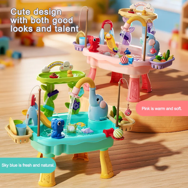 Thumbnail 3 - #8 Latest Toy Kitchens Offers