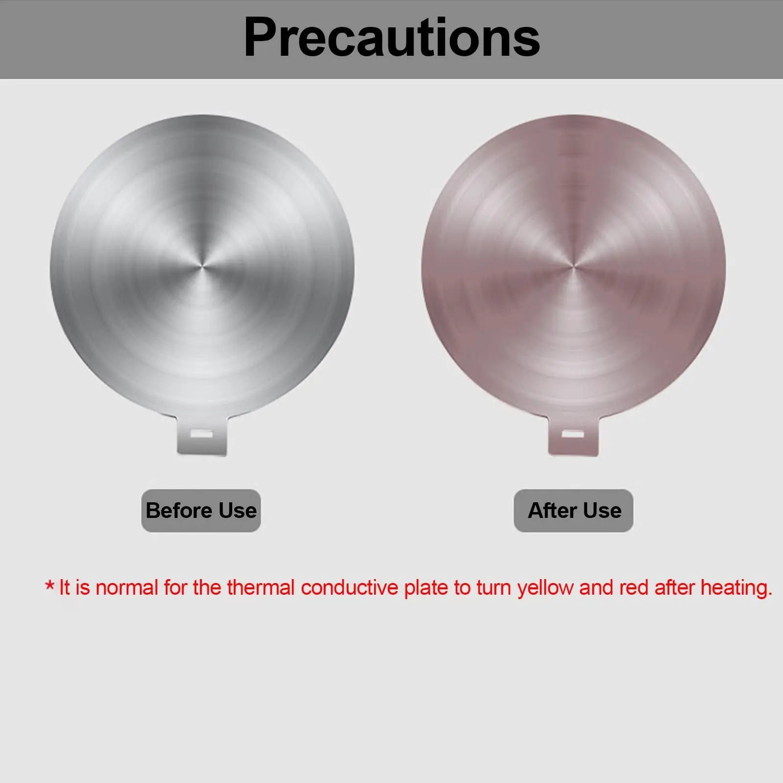 Thumbnail 4 - #24 Cookware Accessories Comparison Guide