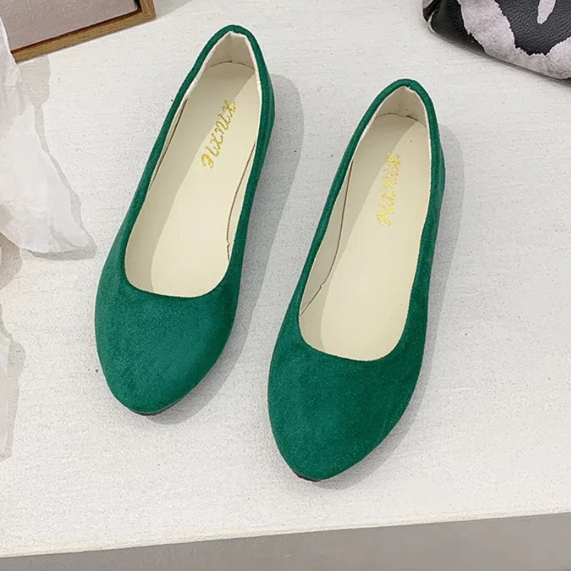 2025 Chaussures de Cosplay Maomao/Jinshi, en STOCK, Anime, les diaries d'apothicaire, DokiDoki, chaussures de Cosplay