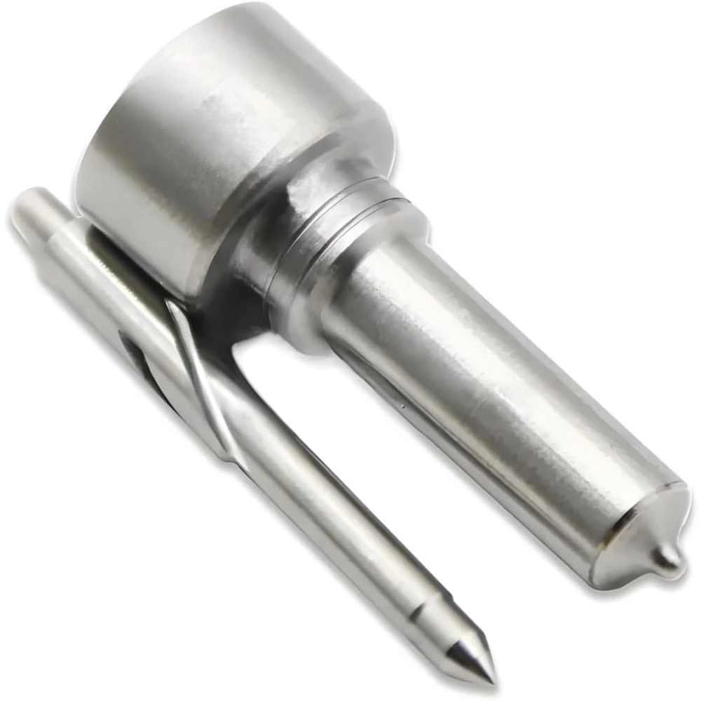Diesel injector L366PBC for Delphi automotive engines
