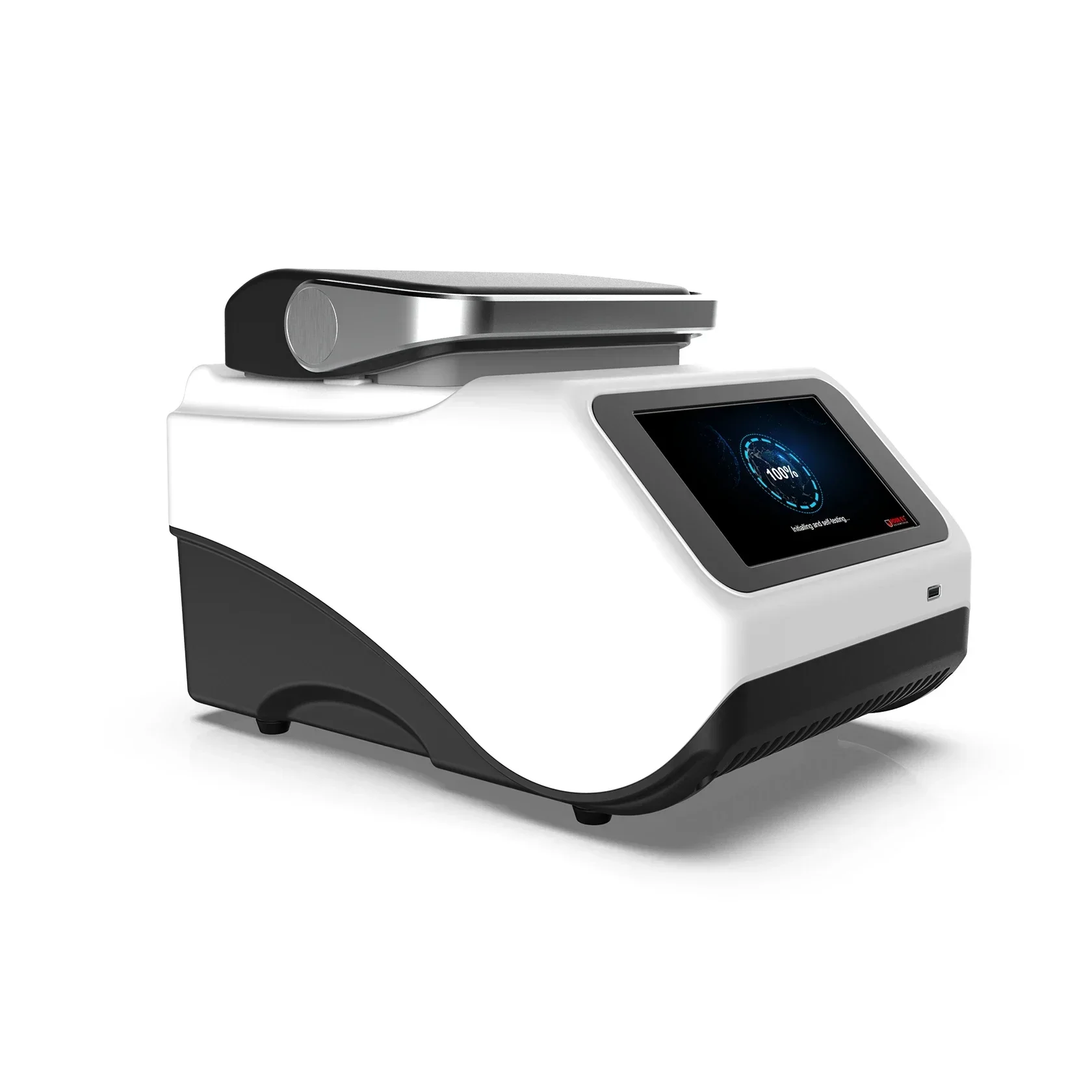 FOR New Launched PCR Laboratory Gradient PCR Machine/PCR Thermal Cycler