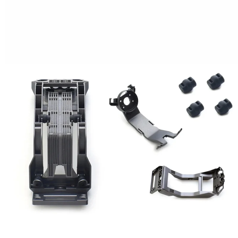 

Замена подушки для демпфирующего крепления подвеса для Autel EVO Max 4t/4t xe/4n PTZ, амортизирующая доска, аксессуары, запасные части, оригинальные