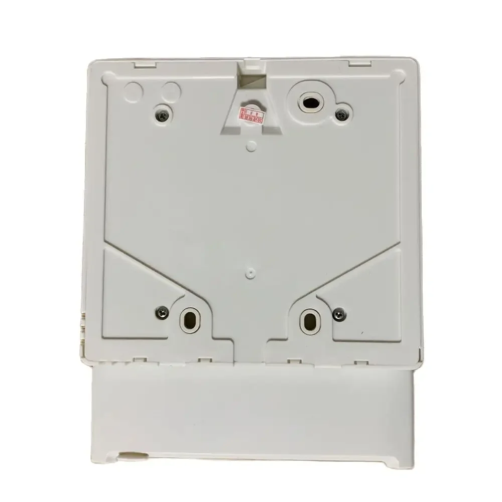 Пульт дистанционного управления для кондиционера, модель с идентификационным номером PAR-21MAA, версия на английском языке, для бренда Mitsubishi, новый оригинальный